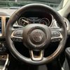 jeep compass 2017 quick_quick_M624_MCANJPBBXJFA09506 image 14