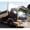 mitsubishi-fuso fighter 2002 -MITSUBISHI--Fuso Fighter KK-FK71GC--FK71GC-751215---MITSUBISHI--Fuso Fighter KK-FK71GC--FK71GC-751215- image 7