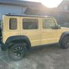 suzuki jimny 2025 CFJ1566878 image 10