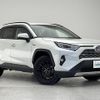 toyota rav4 2019 -TOYOTA--RAV4 6AA-AXAH54--AXAH54-4001668---TOYOTA--RAV4 6AA-AXAH54--AXAH54-4001668- image 1