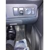 nissan note 2008 CFJ1764341 image 14