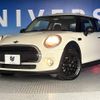 mini mini-others 2017 -BMW--BMW Mini DBA-XM12--WMWXN720803B12369---BMW--BMW Mini DBA-XM12--WMWXN720803B12369- image 15