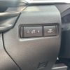 nissan aura 2023 CFJ1643723 image 25