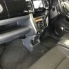 suzuki hustler 2016 -SUZUKI--Hustler DAA-MR41S--MR41S-216715---SUZUKI--Hustler DAA-MR41S--MR41S-216715- image 20