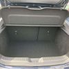 mazda mazda3 2023 -MAZDA 【静岡 301ﾐ 740】--MAZDA3 3DA-BP8R--BP8R-100154---MAZDA 【静岡 301ﾐ 740】--MAZDA3 3DA-BP8R--BP8R-100154- image 9