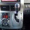 toyota voxy 2013 -TOYOTA--Voxy DBA-ZRR75W--ZRR75-0108286---TOYOTA--Voxy DBA-ZRR75W--ZRR75-0108286- image 48