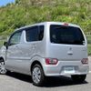 suzuki wagon-r 2018 -SUZUKI--Wagon R DBA-MH35S--MH35S-126323---SUZUKI--Wagon R DBA-MH35S--MH35S-126323- image 15