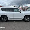 toyota land-cruiser 2024 CFJ1806254 image 18