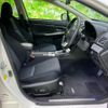 subaru levorg 2014 quick_quick_DBA-VM4_VM4-013032 image 4