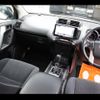 toyota land-cruiser-prado 2015 CFJ1738471 image 31
