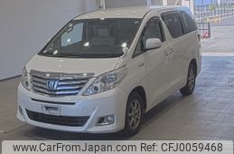 toyota alphard 2012 -TOYOTA--Alphard ATH20W-8014622---TOYOTA--Alphard ATH20W-8014622-