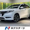 honda vezel 2016 quick_quick_RU3_RU3-1201098 image 1