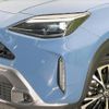toyota yaris-cross 2024 CFJ1862969 image 12