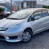 honda fit-shuttle 2012 A11154 image 9