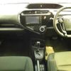 toyota aqua 2018 -TOYOTA--AQUA NHP10-6752155---TOYOTA--AQUA NHP10-6752155- image 9