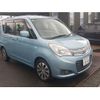 suzuki solio 2014 CFJ1837512 image 3