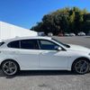 bmw 1-series 2024 -BMW--BMW 1 Series 3BA-7L20--WBA7L120507N39***---BMW--BMW 1 Series 3BA-7L20--WBA7L120507N39***- image 4