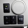 daihatsu mira-e-s 2020 CFJ1741499 image 4