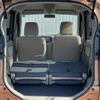 suzuki spacia 2014 quick_quick_MK32S_MK32S-172626 image 9