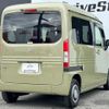 honda n-van-style 2023 quick_quick_5BD-JJ1_JJ1-3111370 image 6