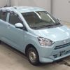 daihatsu mira-e-s 2017 -DAIHATSU--Mira e:s DBA-LA360S--LA360S-0008936---DAIHATSU--Mira e:s DBA-LA360S--LA360S-0008936- image 11