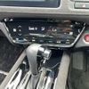 honda vezel 2017 -HONDA--VEZEL DBA-RU1--RU1-1218927---HONDA--VEZEL DBA-RU1--RU1-1218927- image 10