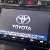 toyota harrier 2020 quick_quick_ZSU60W_ZSU60-0195505 image 3