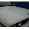 bmw 3-series 1988 -BMW--BMW 3 Series ﾌﾒｲ--WBAAC250702500223---BMW--BMW 3 Series ﾌﾒｲ--WBAAC250702500223- image 11