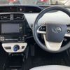 toyota prius 2016 -TOYOTA--Prius DAA-ZVW51--ZVW51-8030273---TOYOTA--Prius DAA-ZVW51--ZVW51-8030273- image 7