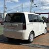 honda freed 2024 quick_quick_GT1_GT1-1001730 image 13