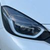 honda fit 2024 CFJ1718195 image 19