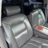 toyota century 2003 CFJ1020765 image 36