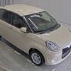 daihatsu boon 2020 CFJ1807952 image 1