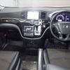 nissan elgrand 2010 -NISSAN 【新潟 337ﾈ1107】--Elgrand TE52--006420---NISSAN 【新潟 337ﾈ1107】--Elgrand TE52--006420- image 4