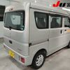 suzuki every 2018 -SUZUKI 【富山 480ｻ6907】--Every DA17V--DA17V-321450---SUZUKI 【富山 480ｻ6907】--Every DA17V--DA17V-321450- image 6