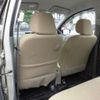 daihatsu mira 2007 -DAIHATSU--Mira DBA-L275S--L275S-0009465---DAIHATSU--Mira DBA-L275S--L275S-0009465- image 50