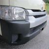 toyota hiace-commuter 2014 -TOYOTA--Hiace Commuter CBF-TRH223B--TRH223-6145680---TOYOTA--Hiace Commuter CBF-TRH223B--TRH223-6145680- image 19