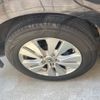 honda stepwagon 2010 -HONDA--Stepwgn DBA-RK5--RK5-1014545---HONDA--Stepwgn DBA-RK5--RK5-1014545- image 9