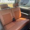 suzuki jimny 2006 quick_quick_ABA-JB23W_JB23W-512509 image 7