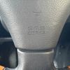 daihatsu mira-gino 2008 -DAIHATSU--Mira Gino DBA-L650S--L650S-0071670---DAIHATSU--Mira Gino DBA-L650S--L650S-0071670- image 23
