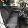 suzuki wagon-r 2023 -SUZUKI--Wagon R MH85S--MH85S-157543---SUZUKI--Wagon R MH85S--MH85S-157543- image 6
