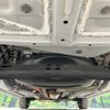 daihatsu rocky 2023 CFJ1652651 image 19