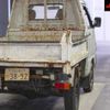 daihatsu hijet-truck 1992 -DAIHATSU--Hijet Truck S83P--097552---DAIHATSU--Hijet Truck S83P--097552- image 9