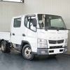 mitsubishi-fuso canter 2013 CFJ9724087 image 20