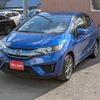 honda fit-hybrid 2014 quick_quick_GP6_GP6-3003909 image 16