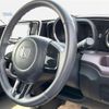 honda n-one 2014 -HONDA--N ONE JG1--1078836---HONDA--N ONE JG1--1078836- image 8
