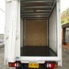isuzu elf-truck 2020 CFJ1749130 image 4