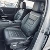citroen c5 2023 CFJ1838106 image 16
