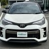 toyota c-hr 2020 -TOYOTA--C-HR 6AA-ZYX11--ZYX11-2025300---TOYOTA--C-HR 6AA-ZYX11--ZYX11-2025300- image 4