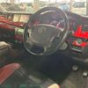 toyota hiace-van 2017 quick_quick_CBF-TRH211K_TRH211-8007577 image 4